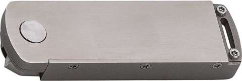 Нож Boker Plus Rocket Titan