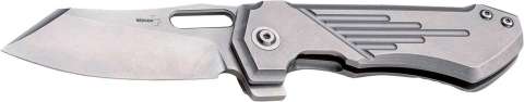 Нож Boker Plus Leviathan Steel