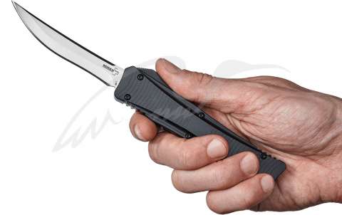 Нож Boker Plus Lhotak Eagle