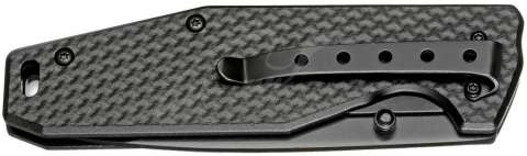 Нож Boker Magnum Cluster