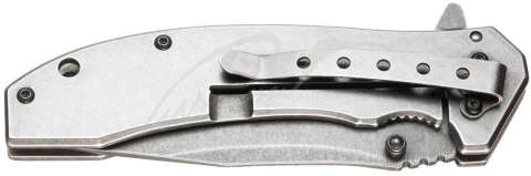 Нож Boker Magnum Aircraft Engineer