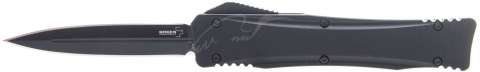 Нож Boker Plus Lhotak Dagger