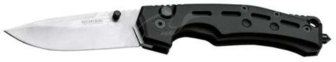 Нож Boker Plus Thunderstorm