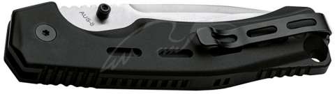 Нож Boker Plus Thunderstorm