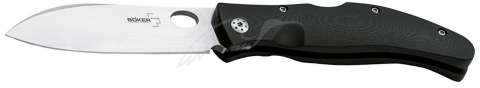 Нож Boker Plus Yukon