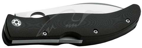 Нож Boker Plus Yukon