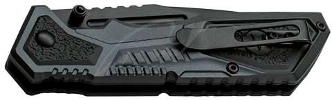 Нож Boker Plus AK-19