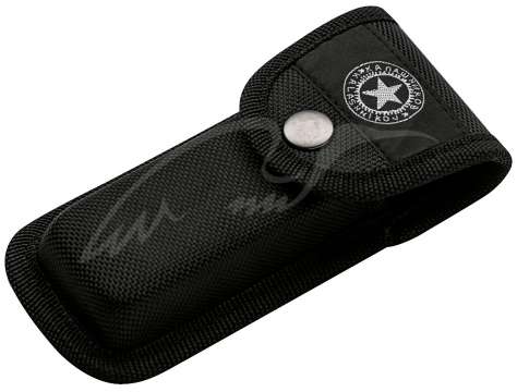 Нож Boker Plus AK-19