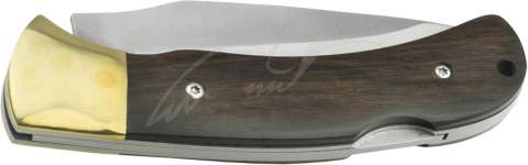 Нож Boker Magnum Farmer’s Friend