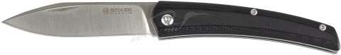 Нож Boker Magnum Long Lead EDC