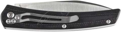 Нож Boker Magnum Long Lead EDC