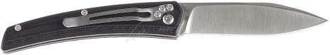 Нож Boker Magnum Long Lead EDC