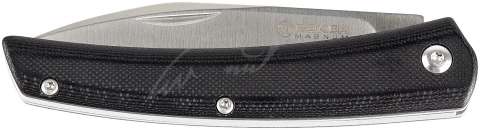 Нож Boker Magnum Long Lead EDC