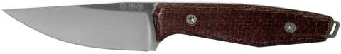 Нож Boker Daily Knives AK1 Drop Point