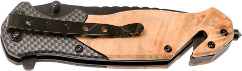 Нож Boker Magnum Blomkvist