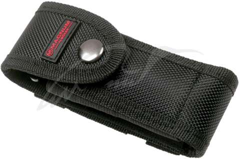 Нож Boker Magnum Blomkvist