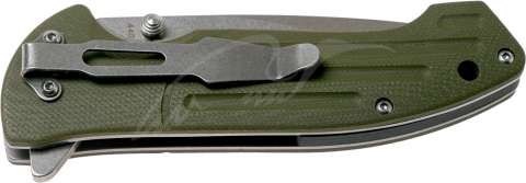 Нож Boker Magnum Brutus