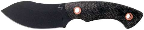 Нож Boker Plus Nessmi