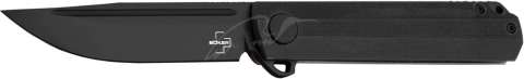 Нож Boker Plus Cataclyst Black