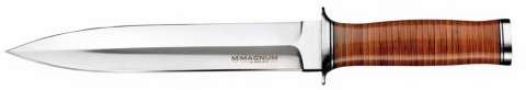 Нож Boker Magnum Classic Dagger