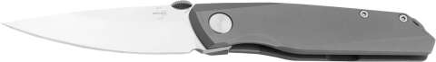 Нож Boker Plus Connector Titan