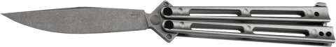 Нож Boker Plus Papillon