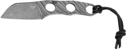 Нож Boker Plus Kazhan