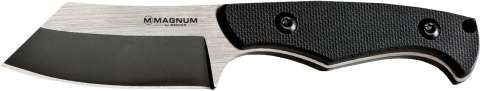 Нож Boker Magnum Challenger