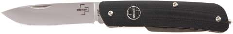 Нож Boker Plus Tech Tool Fork
