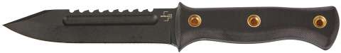 Нож Boker Plus Pilot Knife