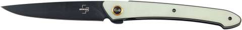 Нож Boker Plus Urban Spillo Jade