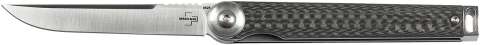 Нож Boker Plus Kaizen Carbon