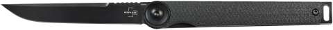 Нож Boker Plus Kaizen Black