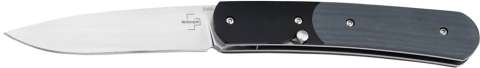 Нож Boker Plus Dogleg Auto