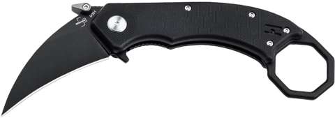 Нож Boker Plus HEL Karambit