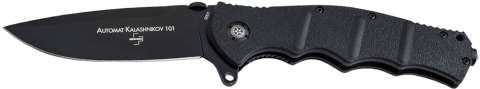 Нож Boker Plus AK101 2.0