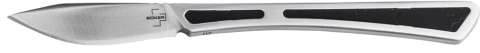 Нож Boker Plus Scalpel
