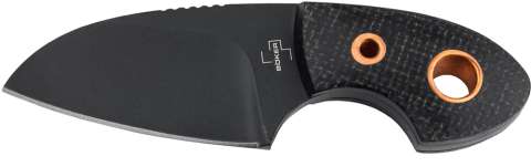 Нож Boker Plus Gnome