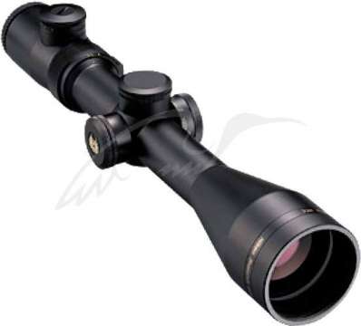 Приціл Nikon Monarch E 2.5-10х50 SF #4 IL