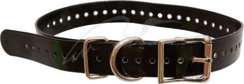 Нашийник SportDOG черн.