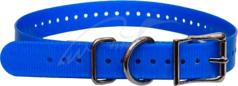 Нашийник SportDOG сін.