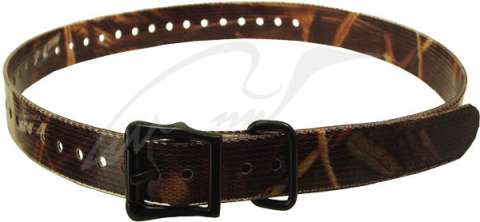 Ошейник SportDOG Camo Max4.