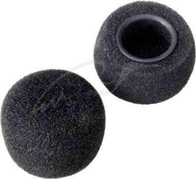 Захист мікрофону Peltor M60/2 (2 шт)