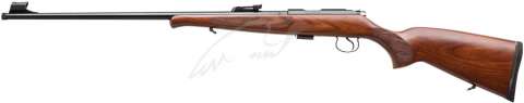 Винтовка малокалиберная CZ CZ455 Lux II кал. 22 LR
