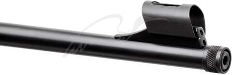 Винтовка малокалиберная CZ CZ455 Lux II кал. 22 LR