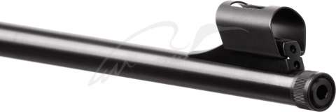 Винтовка малокалиберная CZ 455 LUX 22LR