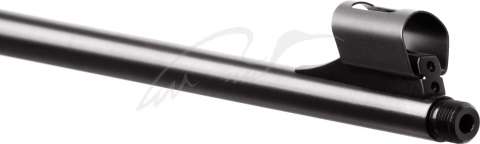 Винтовка малокалиберная CZ 455 LUX 22LR