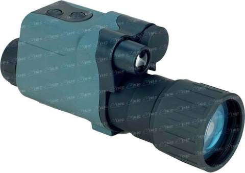 Монокуляр Rongland Nightfall RG-66 Gen 1+