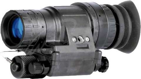 Монокуляр Rongland MHB GEN 3