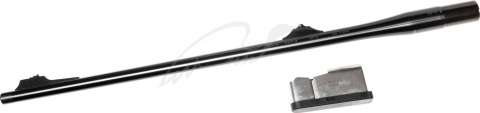 Ствол Roessler TITAN 6 кал. 9,3х62 56см